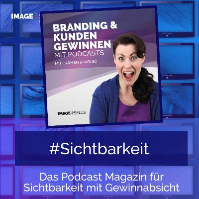 Ist Podcast Marketing die richtige Strategie wenn meine Kunden nicht podcastaffin sind?