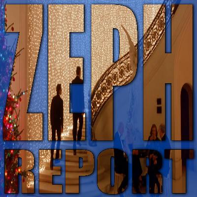 ROLLING LIZARD INDEX (L.I.)