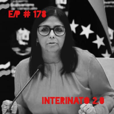 Interinato 2.0