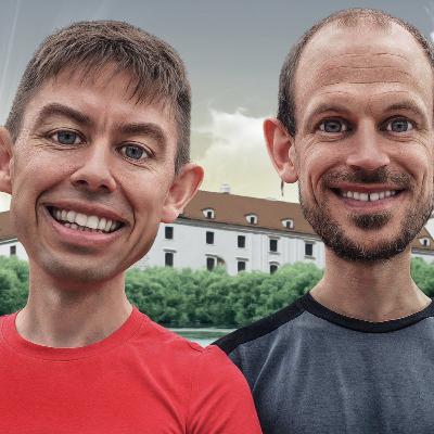 मेरा दोस्त !!!