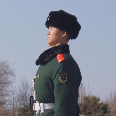 China warns U.S. of direct military confrontation over Taiwan