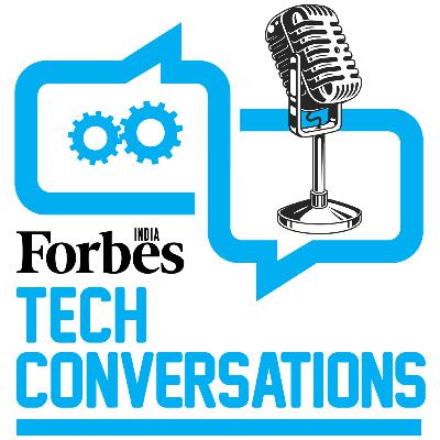 N Krishnakumar on India’s deep tech landscape, the impact of AI, and Mela’s second fund