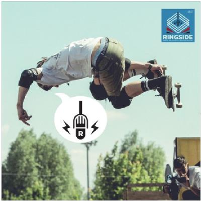 PKs,  School, and Ministry