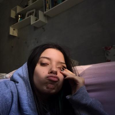 #12 sou inamorável? respondendo perguntolas dos ouvintes part 2