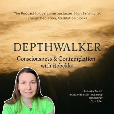 Shadow Work and the Wisdom of Saint Nicholas: Use the Mind to break itself Shadow Work and the Wisdom of Saint Nicholas: Use the Mind to break itself