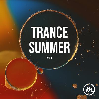 Trance Summer