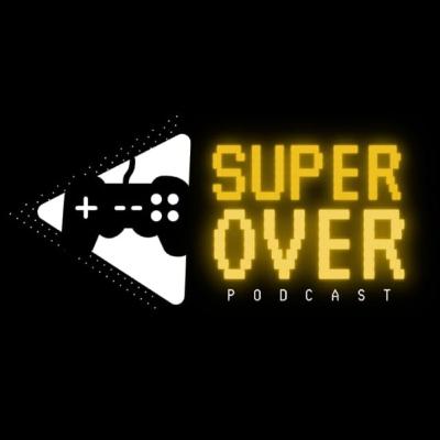 Super Over 5 - Vai rolar Aranhaverso com Tobey Maguire e Andrew Garfield? Super Over 5 - Vai rolar Aranhaverso com Tobey Maguire e Andrew Garfield?