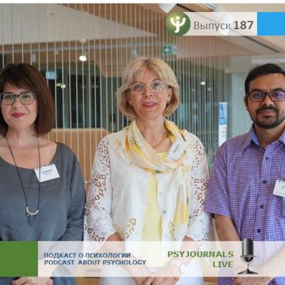 #119【入籍と私】 23日に入籍するんですよ/チャーシューをおかずに麺を食う/早食いすると美味しく感じる/連載って1話目が1番大事じゃないですか