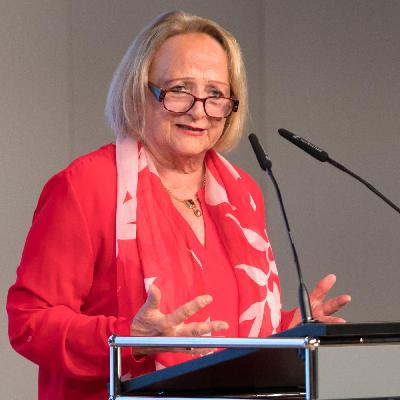 Leutheusser-Schnarrenberger kritisiert geplante IP-Speicherung