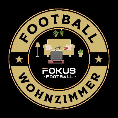 Week 5 Review. Kein klarer Favorit!