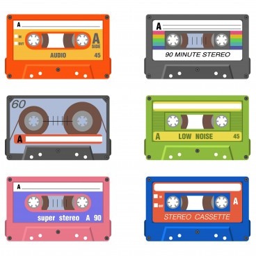 آیا التقاطی بودن در دین امری مذموم است؟