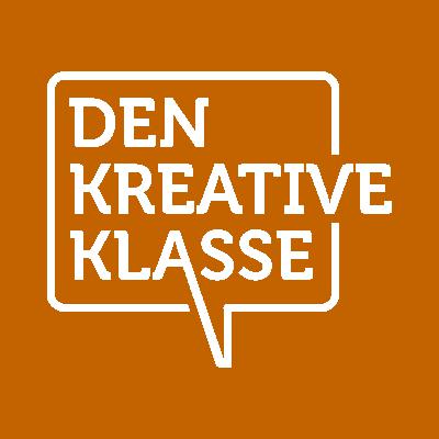 Kreativ Værktøjskasse, Merete Due Paarup