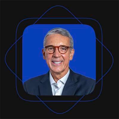 #13 - Marcos Trindade, CEO da FSB Holding