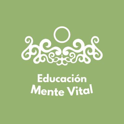 Por Qué Necesitas Identificar El Propósito del Autor Por Qué Necesitas Identificar El Propósito del Autor