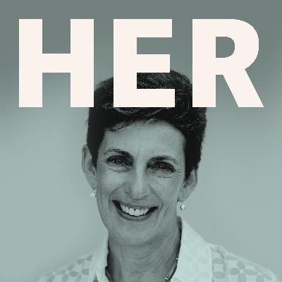 Better Allies: Former Adobe VP Shifting Workplace Culture | Karen Catlin