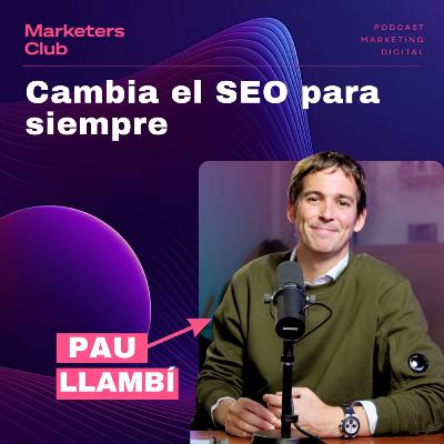 Trucos Fáciles para Posicionar Tu Web con IA