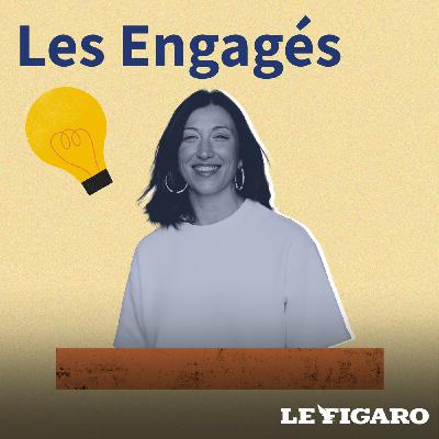 Et si, pour vivre mieux, on essayait... la philosophie ? Les leçons de Marie Robert
