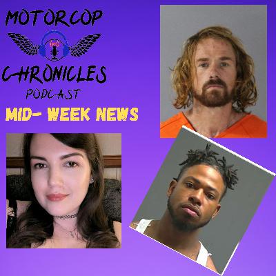 Paid to Kill, Road Take Over, Mom Wants Answers