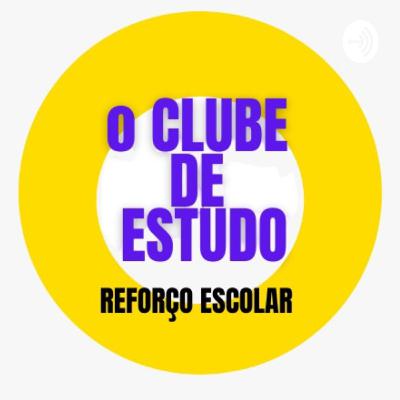 O que é Reforço Escolar - parte 1