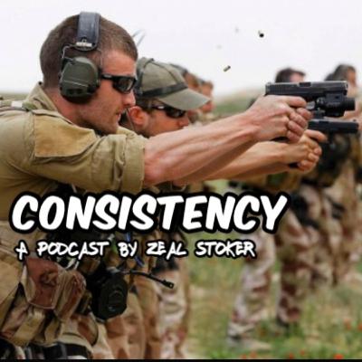 Consistency