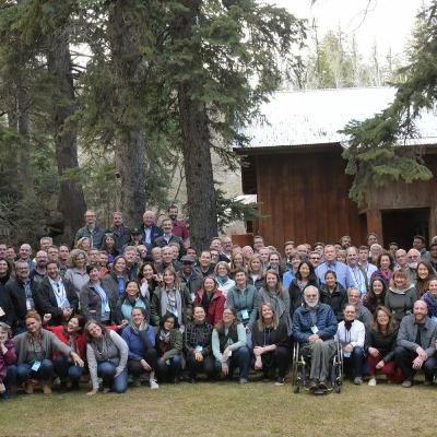 My e-Lab Accelerator Experience My e-Lab Accelerator Experience