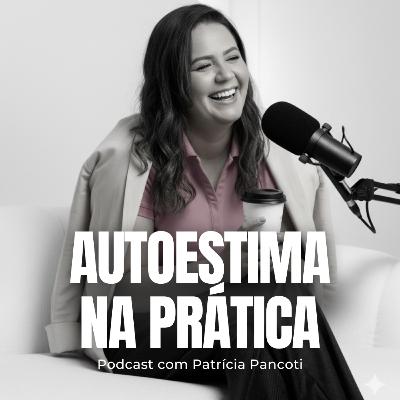 #174. Quando nossas escolhas incomodam #174. Quando nossas escolhas incomodam