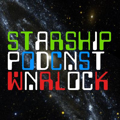 3.7. Hitchhiker's Guide The Movie: How to Survive Watching It