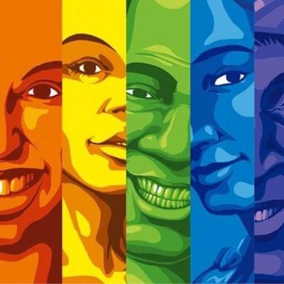 O coronavírus desperta o humano em nós - .Mensagem Padre Nilson José dos Santos da Paróquia São Luiz Gonzaga em Volta Redonda, Rio de Janeiro