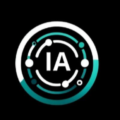 Abogado Especialista en IA "No Cumplir la Ley de IA Puede Salirte muy Caro" Abogado Especialista en IA "No Cumplir la Ley de IA Puede Salirte muy Caro"