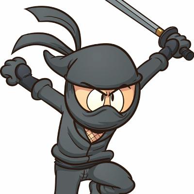 Episode 60 - The DevOps Ninja, Ruaan Erasmus Episode 60 - The DevOps Ninja, Ruaan Erasmus
