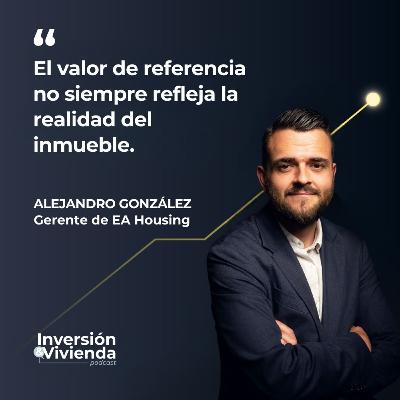 Cómo evitar pagar de más en impuestos al comprar una vivienda
