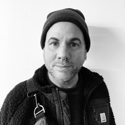 Episode 99 : David : "Overkitsch au Queen, c'était la soirée à ne jamais manquer" Episode 99 : David : "Overkitsch au Queen, c'était la soirée à ne jamais manquer"