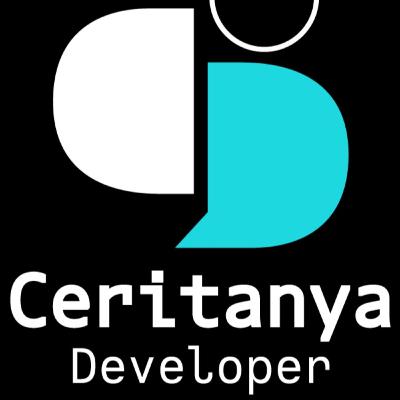 Update Podcast Ceritanya Developer Update Podcast Ceritanya Developer