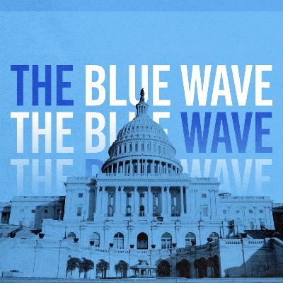 The Blue Wave:  Harold Meyerson; The Springsteen Movie: Greil Marcus; William RAndolph Hearst: David Nasaw