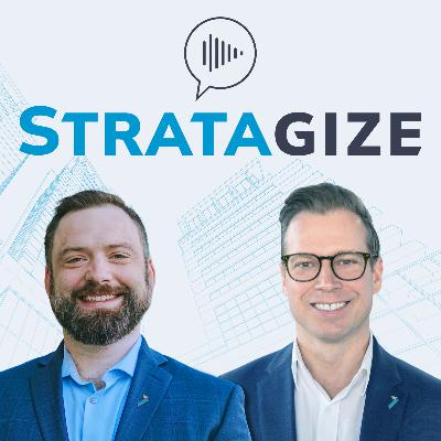 Top Mistakes Councils Make With Occupancy Limits And Short Term Rentals