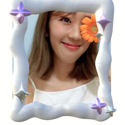 やっぱり私の人生こうでなくちゃ！！ロールモデルを見つけると人生爆上げ