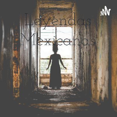 La traidora (la malinche)