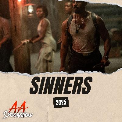 Sinners (2025)