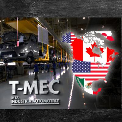 T• MEC