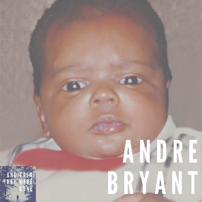 Andre Bryant