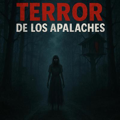 5 Historias Reales Escalofriantes y Aterradoras de las Montañas Apalaches