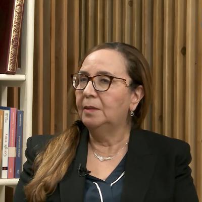 Sclérose en plaques التصلب اللويحي