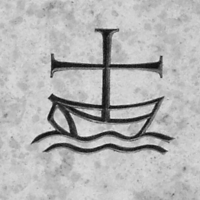 Ecumenicalism Ecumenicalism