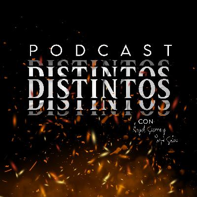Ep. 06 Empezamos el año mal.