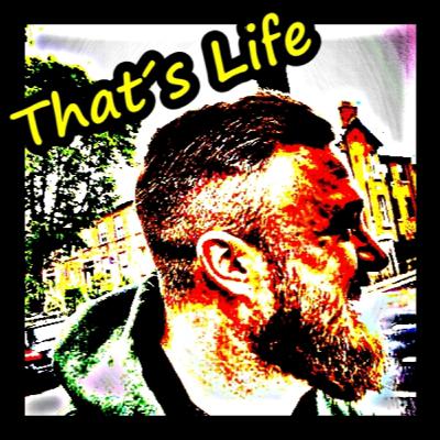#0 That´s Life Teaser