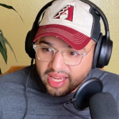 MMM Podcast - MMA Talk Episode #1 MMM Podcast - MMA Talk Episode #1