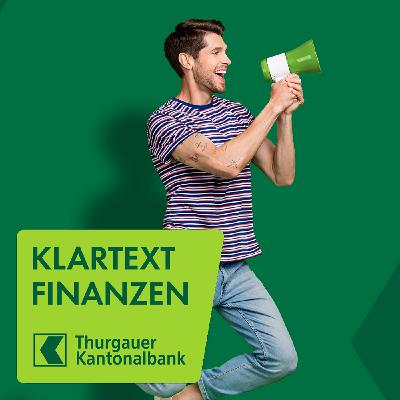 7 Börsenbegriffe einfach erklärt