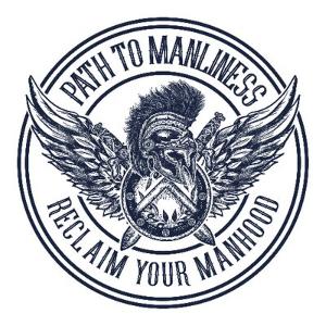 PTM #32 - 33 Lessons I’ve Learned in 33 Years