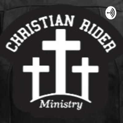 CRM Prayer of Protection