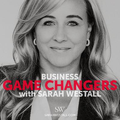 Violence, Mobs and Chaos: Manufacturing Extreme Psychosis? w/ Dr. Chloe Carmichael